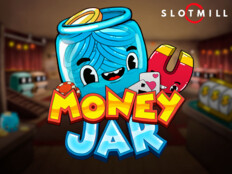 Alparslan 55. Jokaroom casino review.76